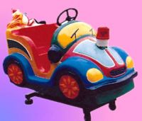 Sell Ride On Toys, Ride On Cars, Kiddie Ride
