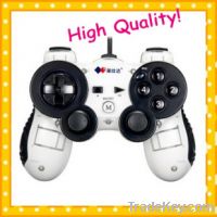Sell Game Controller, Game Joystick, Game Accessory