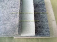 Thermal Insulation Foam