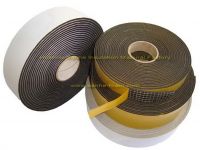Sell Thermal Insulation Material