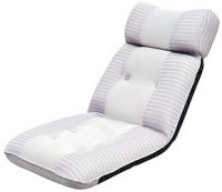 Sell Cyber-Massage Cushion (JV203A)