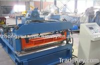 Sell Cut to Length machine