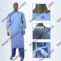 Sell surgical gown