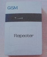 indoor & car auto use repeater booster