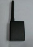 pocket compact gps jammer isolator