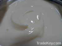 Sell foam paste