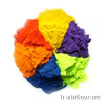Sell epoxy powder coating