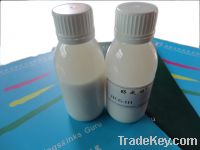 Sell Pigment Fixer