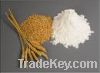 Wheat Flour, Rice & other food Products