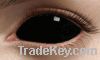 Selling al kinds of Halloween lenses including black sclera