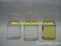 Sell White Oil(food grade, cosmetic grade)