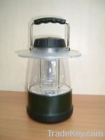 Sell camping lantern