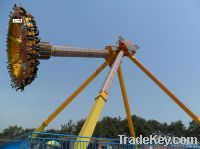 2012 hot selling!!-big bobs-amusement park rides