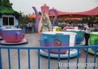 2012 hot selling!!-amusement cup-amusement park rides