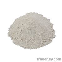 Sell Cerium oxide polishing powder