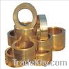 Sell Copper tape