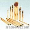 Sell Copper pipe