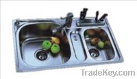 Sell kitchen sink