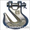 Sell Rigging hardware