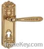 Sell Handle lock