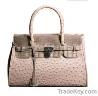 Sell 2013 SS Fashion handbags