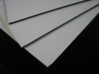 Sell PVDF exterior panel