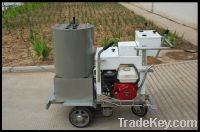 Sell ST-TCS Two-component Self-propelled line markers