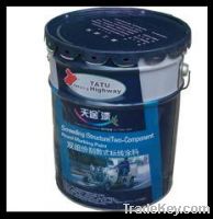 Sell  ST-TCP Two-Component road marking Paint
