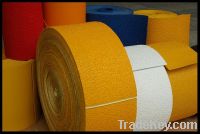 Sell ST-PMS-R Reflected Marking Tape