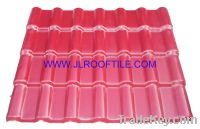 Sell Roof Tile