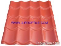 Sell JL roof tile