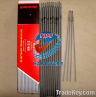 Sell welding electrodes e6013