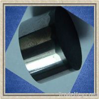 Sell PDC for Coalfield Mining Drilling Bits Series