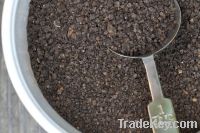 Bat Guano organic Fertilizer