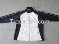 Adult Soft Nylon Jogging Wears, Used Clothing