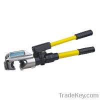 Sell Hydraulic Crimping Tool