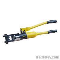 Sell Hydraulic Crimper