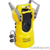 Sell Hydraulic Crimping Tool Head