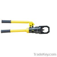 Sell Hydraulic Nut Splitter