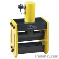 Sell Hydraulic Busbar Bending Tool