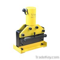 Sell Hydraulic Busbar Cutting Tool