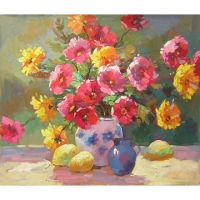 offers classic oil paintings from china