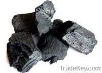charcoal sell
