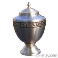 Sell funeral urns