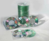 Sell Mini CD-R