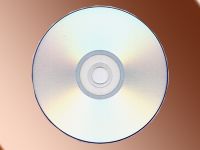 Sell thermal printable CD-R