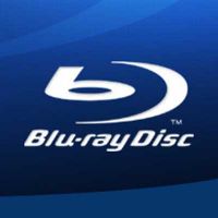 Sell Blu ray disc 25GB