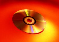 Sell Blu Ray disc replication
