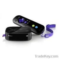 Sell New HD 2 XS Wireless Digital Media Player