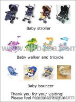 Sell Baby Strollers Umbrella Summer Infant Stroller Shield Forever
